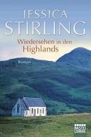 Wiedersehen in den Highlands (eBook, ePUB) - Stirling, Jessica