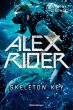 Skeleton Key / Alex Rider Bd.3 (eBook,... - Bild 1