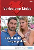 Verbotene Liebe - Folge 5 (eBook, ePUB)
