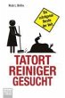 Tatortreiniger gesucht (eBook, ePUB) - Bild 1