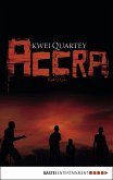 Accra (eBook, ePUB)