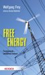 Free Energy (eBook, ePUB) - Bild 1