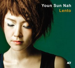 Lento - Nah,Youn Sun