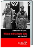 Hitlers militärische Elite