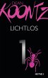 Lichtlos 1 (eBook, ePUB) - Bild 1