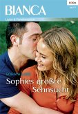 Sophies größte Sehnsucht (eBook, ePUB)