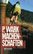 Machenschaften (eBook, ePUB) - Bild 1