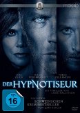 Der Hypnotiseur Der Hypnotiseur
