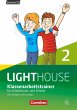 English G LIGHTHOUSE 02: 6. Schuljahr.... - Bild 1