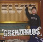 Grenzenlos Grenzenlos