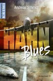 HahnBlues (eBook, ePUB)