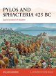 Pylos and Sphacteria 425 BC - Bild 1