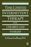 Time-Limited, Intermittent Therapy With Children And Families