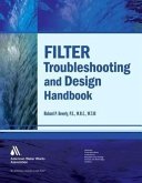 Filter Troubleshooting and Design Handbook