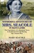 Wonderful Adventures of Mrs. Seacole in... - Bild 1