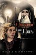 Usurper and the Heir - Bild 1