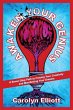 Awaken Your Genius - Bild 1