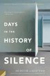 Days in the History of Silence - Bild 1