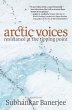 Arctic Voices - Bild 1