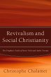 Revivalism and Social Christianity - Bild 1