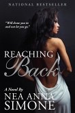 Reaching Back