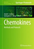 Chemokines