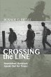 Crossing the Line - Bild 1