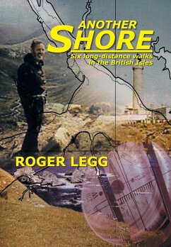 Another Shore - Legg, Roger