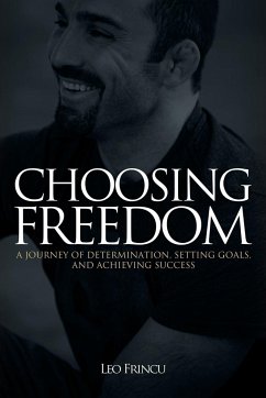 Choosing Freedom