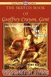 The Sketch Book of Geoffrey Crayon,... - Bild 1