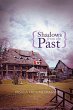 Shadows from the Past - Bild 1