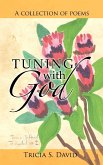 Tuning with God