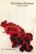 Priceless Passion - Bild 1