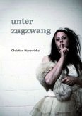 Unter Zugzwang