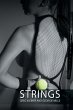 Strings - Bild 1