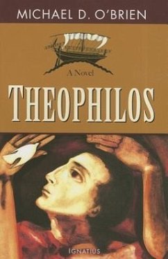 Theophilos - O'Brien, Michael D.