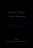 Least Cost Analysis of Social Landscapes: Archaeological Case Studies
