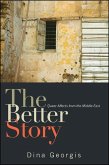 The Better Story