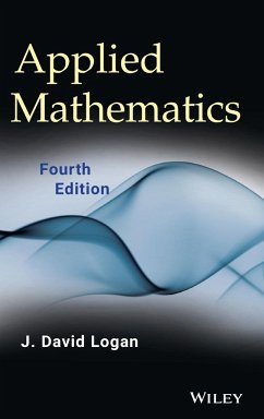 Cover Applied Mathematics