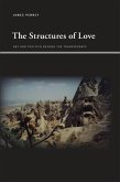 The Structures of Love: Art and Politics Beyond the Transference