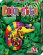 Abacusspiele 08132 - Coloretto,... - Bild 1