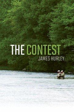 Contest - Hurley, James