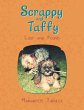 Scrappy and Taffy - Lost and Found - Bild 1