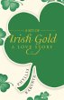 A Bit of Irish Gold - Bild 1