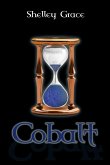 Cobalt