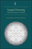 Integral Dreaming