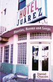 Hotel Juarez