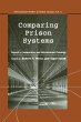Comparing Prison Systems - Bild 1
