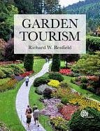 Garden Tourism - Benfield, Richard W. (Formerly Central Connecticut State University,