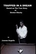 Trapped in a Dream - Bild 1